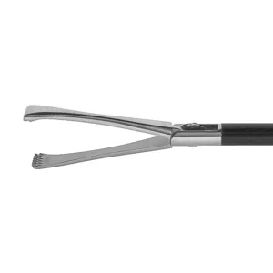Product image for 31-9101-45