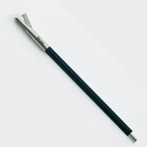 Product image for 31-9110-45