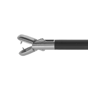Product image for 31-9115-45