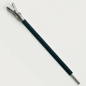 Product image for 31-9115YC