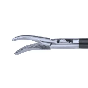 Product image for 31-9120-45