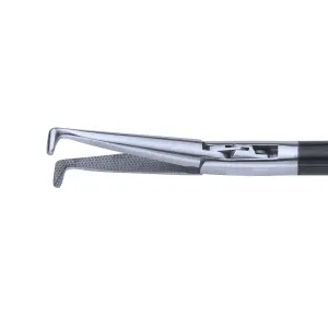 Product image for 31-9125-45