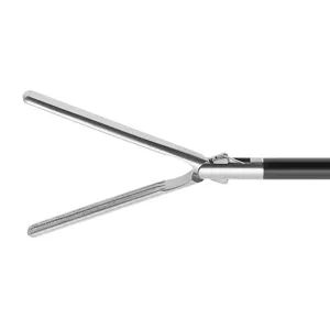 Product image for 31-9126