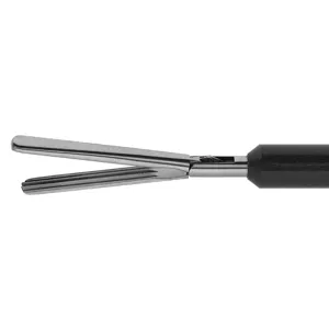 Product image for 31-9127-45