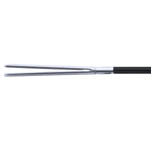 Product image for 31-9128-45