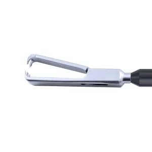 Product image for 31-9130YC