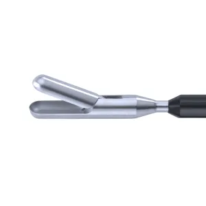 Product image for 31-9135-45
