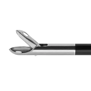 Product image for 31-9136-45