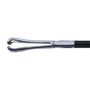 Product image for 31-9142-45
