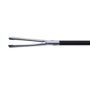 Product image for 31-9144-45