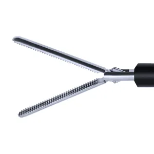 Product image for 31-9145YC