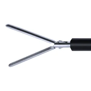 Product image for 31-9146