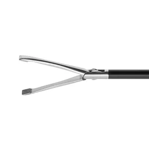 Product image for 31-9147