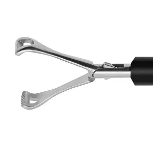 Product image for 31-9177-45