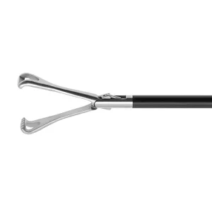 Product image for 31-9179YC