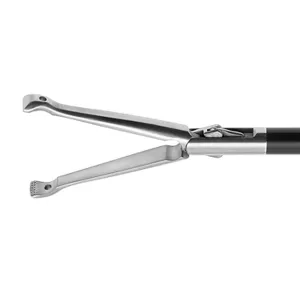 Product image for 31-9181YC