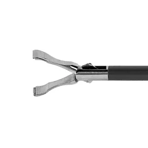 Product image for 31-9183YC