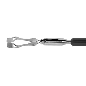 Product image for 31-9185