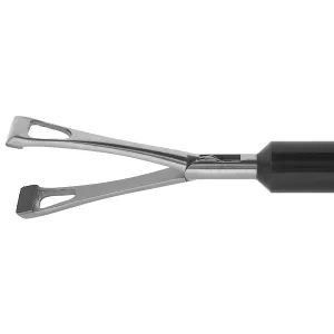 Product image for 31-9189-45