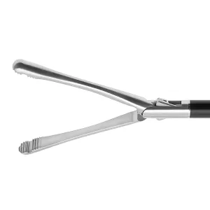 Product image for 31-9191YC-45
