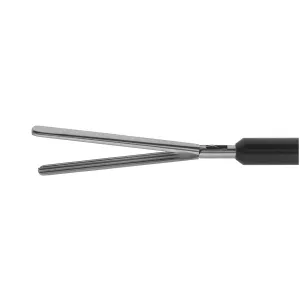 Product image for 31-9199YC-45