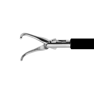 Product image for 31-9201XC