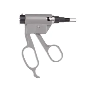 Product image for 31-9205