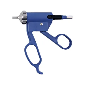 Product image for 31-9206