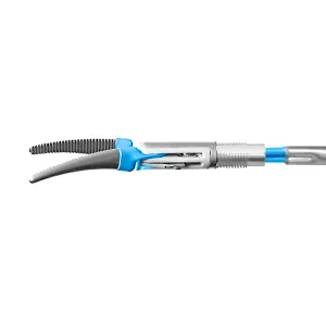 Product image for 31-9215