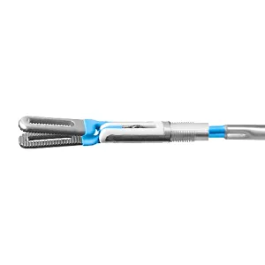 Product image for 31-9220