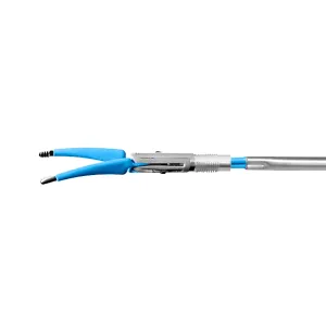 Product image for 31-9225-45