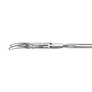 Product image for 31-9235
