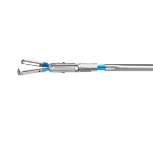 Product image for 31-9240