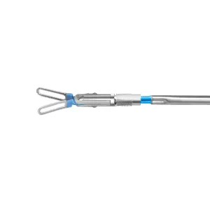 Product image for 31-9245-45