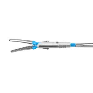 Product image for 31-9250