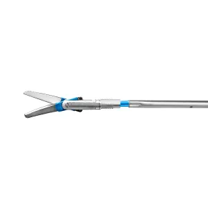 Product image for 31-9255