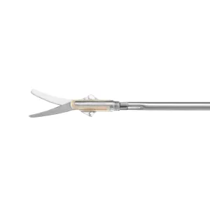 Product image for 31-9260
