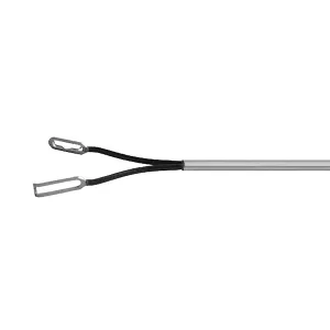 Product image for 31-9270