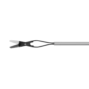 Product image for 31-9275-45