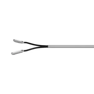 Product image for 31-9280