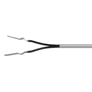 Product image for 31-9285
