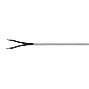 Product image for 31-9290-45