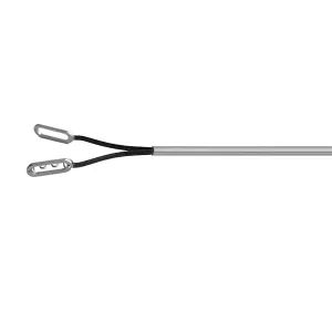 Product image for 31-9295