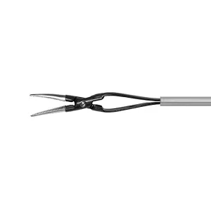 Product image for 31-9300