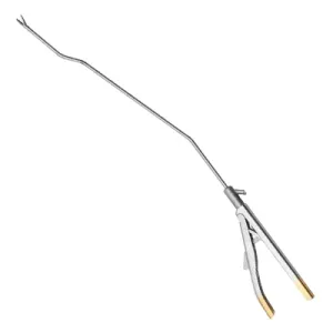 Product image for 31-9404