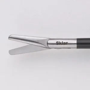 Product image for 31-9405