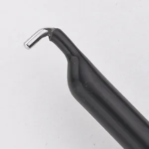 Product image for 31-9409