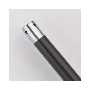 Product image for 31-9410