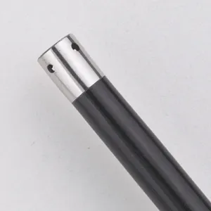 Product image for 31-9410