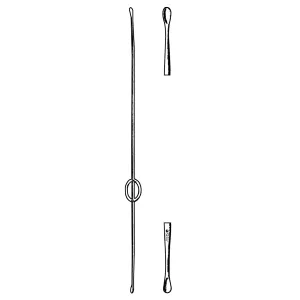 Product image for 32-1010